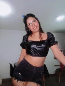 Virtual en Barcelona: 