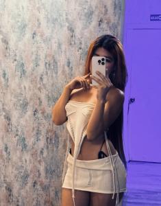 Transexual en Valencia: 