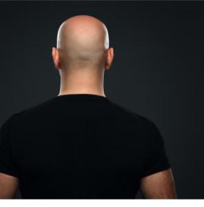 Chico busca chica en Mallorca: 