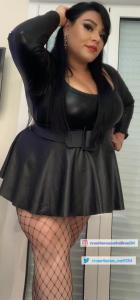 673281806: Travesti en Pontevedra