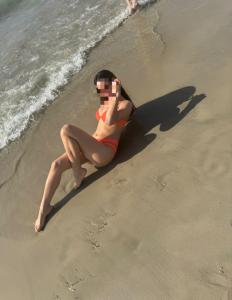 Chica busca chico en Albacete: 