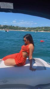 Chica busca chico en Gerona: 