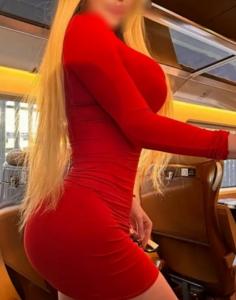 Chica busca chico en Zaragoza: 