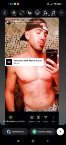 Chico busca chica en Cádiz: 