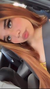 Transexual en Valencia: 