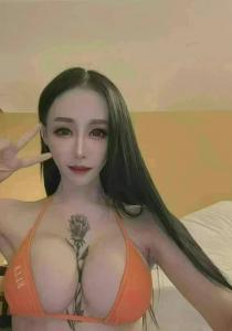 Chica busca chico en Sevilla: 