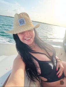 Chica busca chico en La Coruña: 