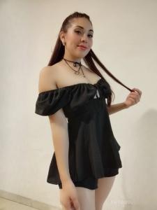 656184699: Virtual en Mallorca