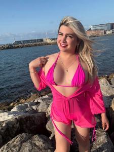 642825599: Transexual en Madrid