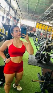 Chica busca chico en Murcia: 