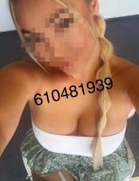 610481939: Chica busca chico en Orense