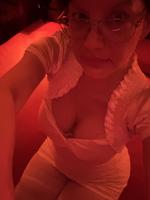 625025210: Transexual en Madrid