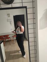 625078272: Chica busca chico en Madrid