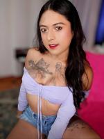 614369558: Virtual en León