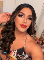 614660846: Transexual en Vizcaya