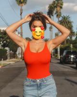 614206566: Chica busca chico en Jaén