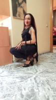 631760246: Transexual en Alicante