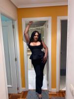 614480687: Transexual en Madrid