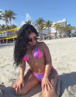 641858631: Chica busca chico en Zaragoza