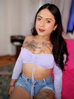 614247371: Chica busca chico en León