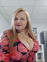 634145518: Virtual en Alicante