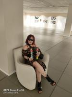 717171488: Chica busca chico en Salamanca