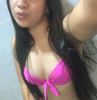 631053152: Virtual en Barcelona