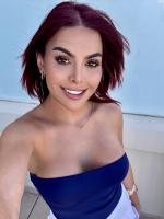 623405013: Travesti en Mallorca