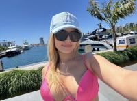 602704806: Chica busca chico en Toledo