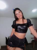 655611870: Virtual en Barcelona