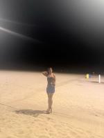 674537846: Transexual en Castellón