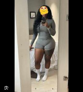 612221872: Chica busca chico en Pontevedra