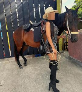 Chica busca chico en Asturias: 