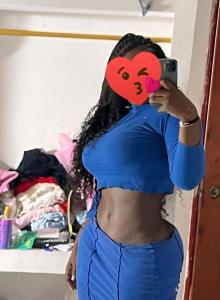 Chica busca chico en Tenerife: 