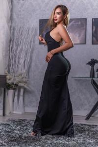 637138122: Chica busca chico en Barcelona