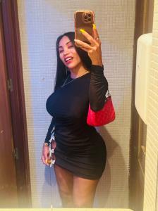 655223847: Chico busca chica en Madrid