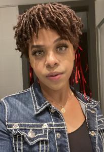 Transexual en Barcelona: 