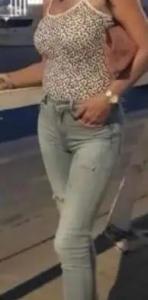 Chica busca chico en Las Palmas: 