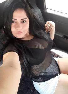 Chica busca chico en Navarra: 