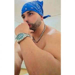 Chico busca chica en Castellón: 