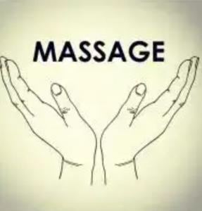 653225160: Chica busca chico en Zaragoza