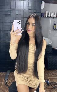 642855345: Travesti en La Coruña