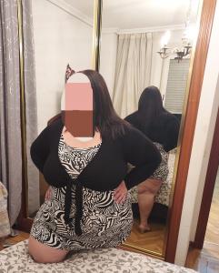 722484799: Chica busca chico en Madrid