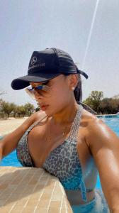 627690164: Transexual en Madrid