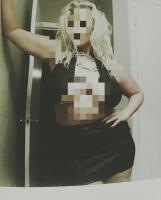 665064086: Chica busca chico en Pontevedra