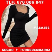 678086847: Chica busca chico en Tarragona