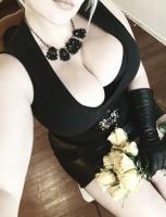 665064086: Chica busca chico en Pontevedra