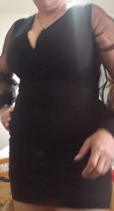 Chica busca chico en Valencia: 