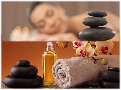 Chica busca chico en Mallorca: 