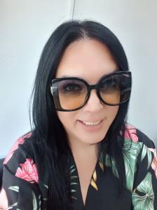 Travesti en Málaga: 